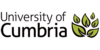 Logo University of Cumbria Logo University of Cumbria
