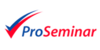 Logo ProSeminar Logo ProSeminar