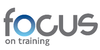 Logo Focus on Training Logo Focus on Training