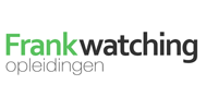 Logo van Frankwatching Opleidingen Logo van Frankwatching Opleidingen