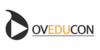 Logo Oveducon Logo Oveducon