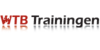 Logo van WTB Trainingen B.V. Logo van WTB Trainingen B.V.