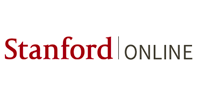 stanford university online creative writing