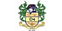 Logo The Cyprus Institute of Marketing Logo The Cyprus Institute of Marketing