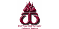Business Honors Program Texas A&M