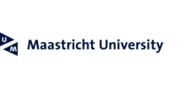 Logo Maastricht University, School of Business and Economics Logo Maastricht University, School of Business and Economics