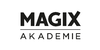 Logo von MAGIX Akademie Logo von MAGIX Akademie