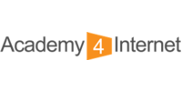 Logo van Academy4-Internet Logo van Academy4-Internet