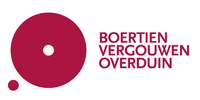 Logo van Boertien Vergouwen Overduin Logo van Boertien Vergouwen Overduin