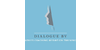 Logo van Dialogue BV Logo van Dialogue BV
