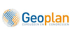 Logo van Geoplan cursussen en congressen Logo van Geoplan cursussen en congressen