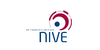 Logo van NIVE Opleidingen b.v. Logo van NIVE Opleidingen b.v.
