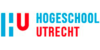 Logo van Hogeschool Utrecht Centre for Business & Managent Logo van Hogeschool Utrecht Centre for Business & Managent