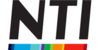 Logo van NTI Logo van NTI