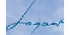 Logo van Lagant Logo van Lagant