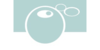 Logo van Projectmanagement-training.nl Logo van Projectmanagement-training.nl