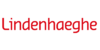 Logo van Lindenhaeghe Logo van Lindenhaeghe