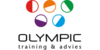 Logo van Olympic Training & Advies Logo van Olympic Training & Advies