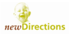 Logo van newDirections Logo van newDirections