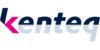 Logo van Kenteq Logo van Kenteq