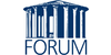 Logo von FORUM Institut für Management GmbH Logo von FORUM Institut für Management GmbH