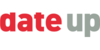 Logo von date up training GmbH Logo von date up training GmbH