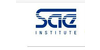 Logo von SAE Institute Logo von SAE Institute