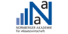 Logo von NAA Nürnberger Akademie für Absatzwirtschaft GmbH Logo von NAA Nürnberger Akademie für Absatzwirtschaft GmbH