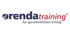 Logo von orenda Institut & Verlag Erich E. Weißmann Logo von orenda Institut & Verlag Erich E. Weißmann