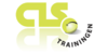 Logo van CLS Computertrainingen Logo van CLS Computertrainingen
