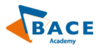 Logo van BACE Academy Logo van BACE Academy