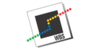 Logo von WBS TRAINING AG Logo von WBS TRAINING AG