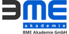 Logo von BME Akademie GmbH Logo von BME Akademie GmbH