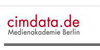 Logo von cimdata.de Logo von cimdata.de