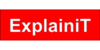 ExplainiT