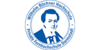 Logo von Wilhelm Büchner Hochschule Logo von Wilhelm Büchner Hochschule