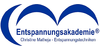 Logo von Entspannungsakademie ® Logo von Entspannungsakademie ®