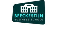 Logo van Beeckestijn Business School Logo van Beeckestijn Business School