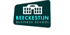 Beeckestijn Business School
