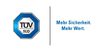 Logo von TÜV SÜD Akademie GmbH Logo von TÜV SÜD Akademie GmbH