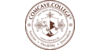 Logo von COMCAVE.COLLEGE GmbH Logo von COMCAVE.COLLEGE GmbH