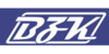 Logo von BZK Logo von BZK