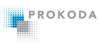 Logo von PROKODA GmbH Logo von PROKODA GmbH