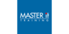 Master it Training