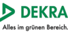 Logo von DEKRA Akademie GmbH Logo von DEKRA Akademie GmbH