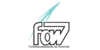 Logo von Fortbildungsakademie der Wirtschaft (FAW) gGmbH Logo von Fortbildungsakademie der Wirtschaft (FAW) gGmbH