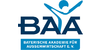 Logo von BAA - Bayerische Akademie für Außenwirtschaft e.V Logo von BAA - Bayerische Akademie für Außenwirtschaft e.V