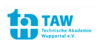 Logo von Technische Akademie Wuppertal e.V. Logo von Technische Akademie Wuppertal e.V.