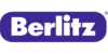 Logo von Berlitz Deutschland GmbH Logo von Berlitz Deutschland GmbH