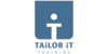 Tailor iT